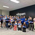 Show Your Laker Pride!